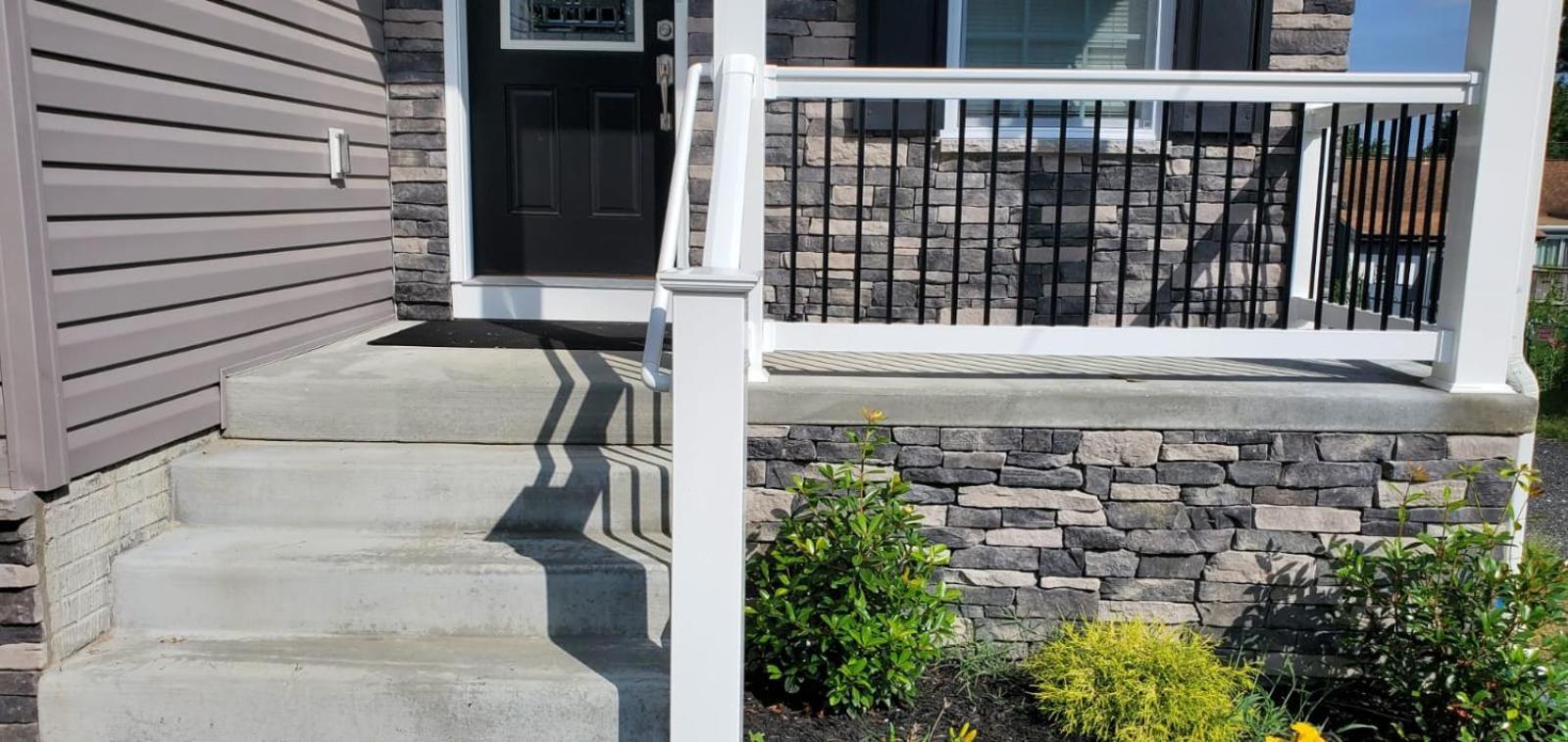 Welcome To Our Newly Built House Glen Burnie Esterno foto