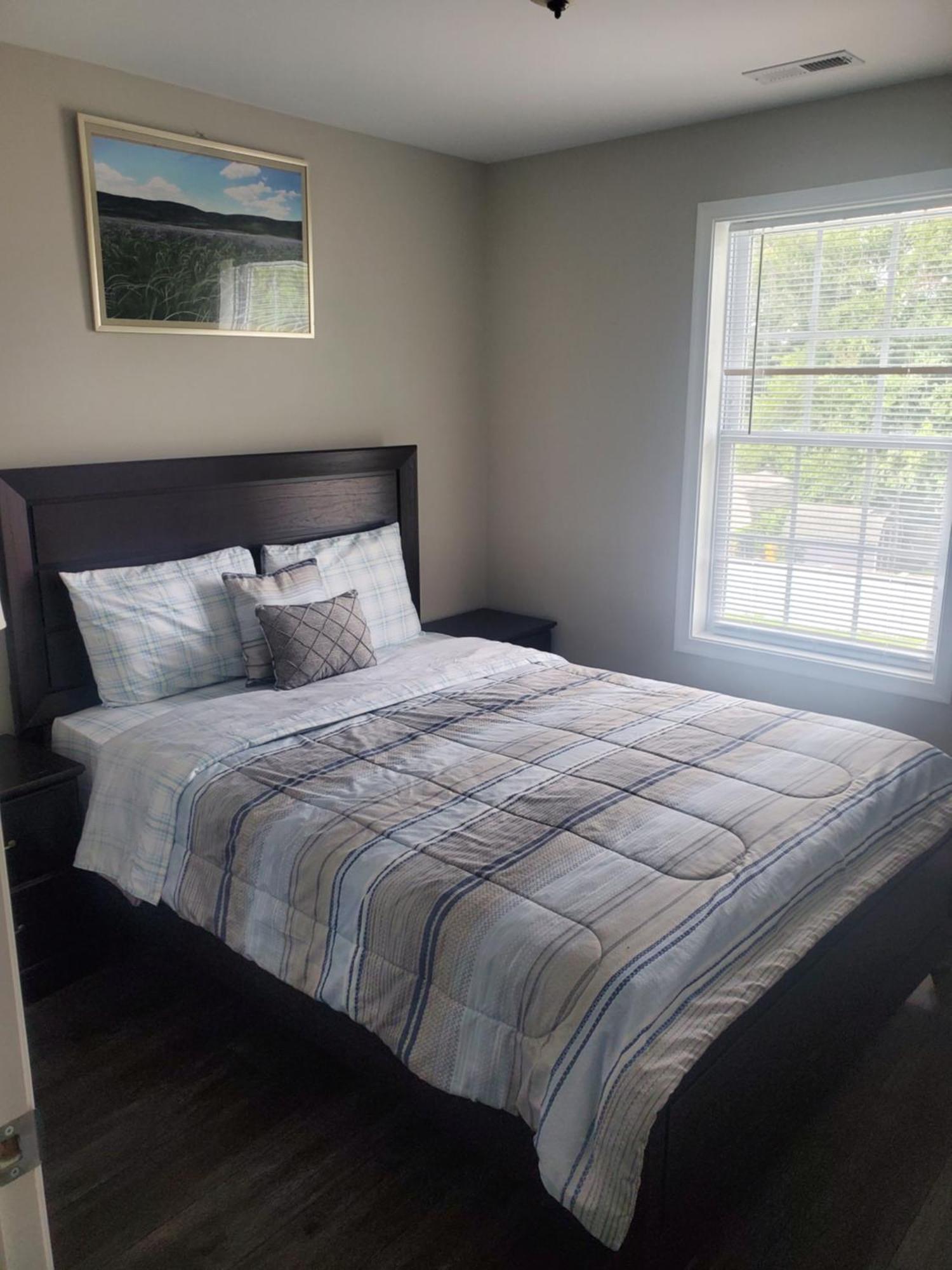 Welcome To Our Newly Built House Glen Burnie Esterno foto