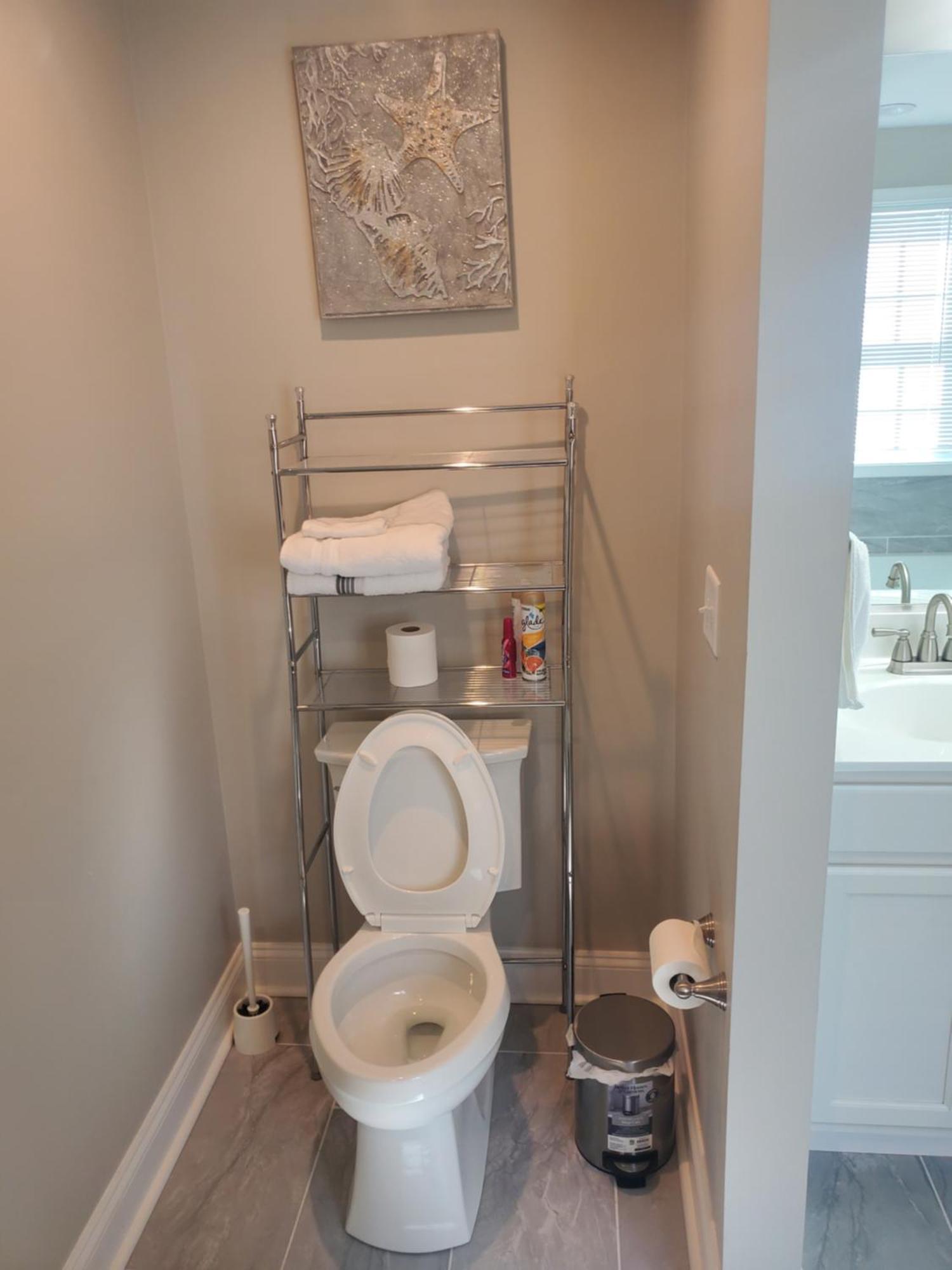 Welcome To Our Newly Built House Glen Burnie Esterno foto