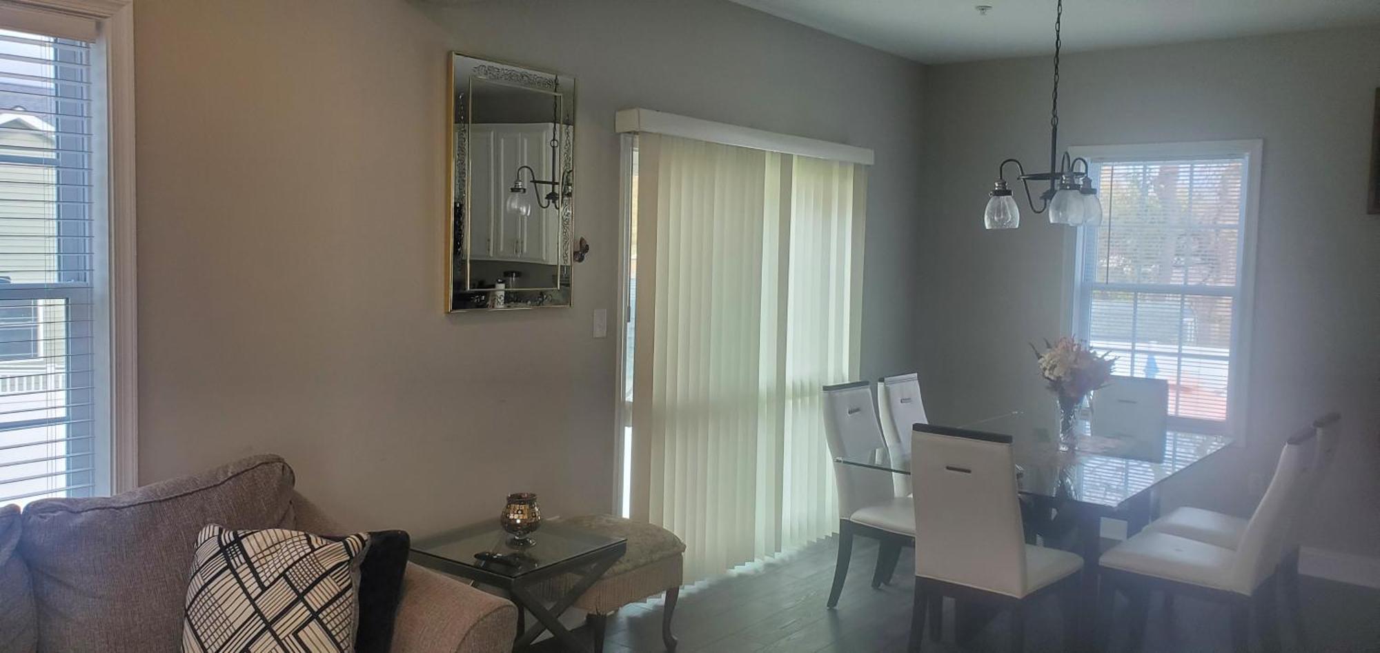 Welcome To Our Newly Built House Glen Burnie Esterno foto